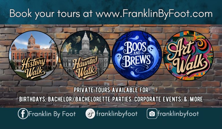 back LE ml resize x2 768x448