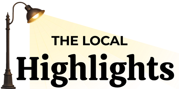 The Local Highlights