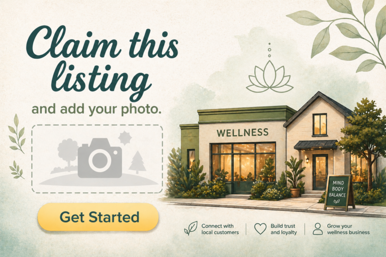 Wellness and Lifestyle Wellness and Lifestyle