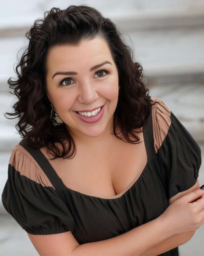 Christina Fletcher The Local Highlights Franklin Indiana